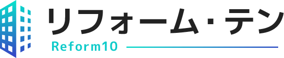 当社は神奈川区を拠点に、原状回復工事や内装工事(オフィス・店舗)・リノベーション・リフォームなど幅広い工事にご対応可能です。